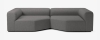 angle modulowa 268 1.jpg