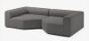 angle modulowa 268 2.jpg