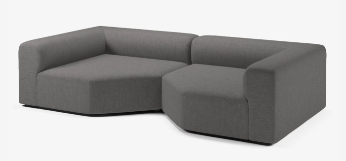 angle modulowa 268 2.jpg