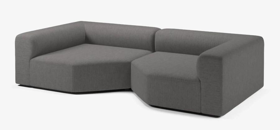 angle modulowa 268 2.jpg