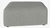 angle puf 3.jpg