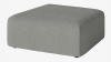 angle puf 4.jpg