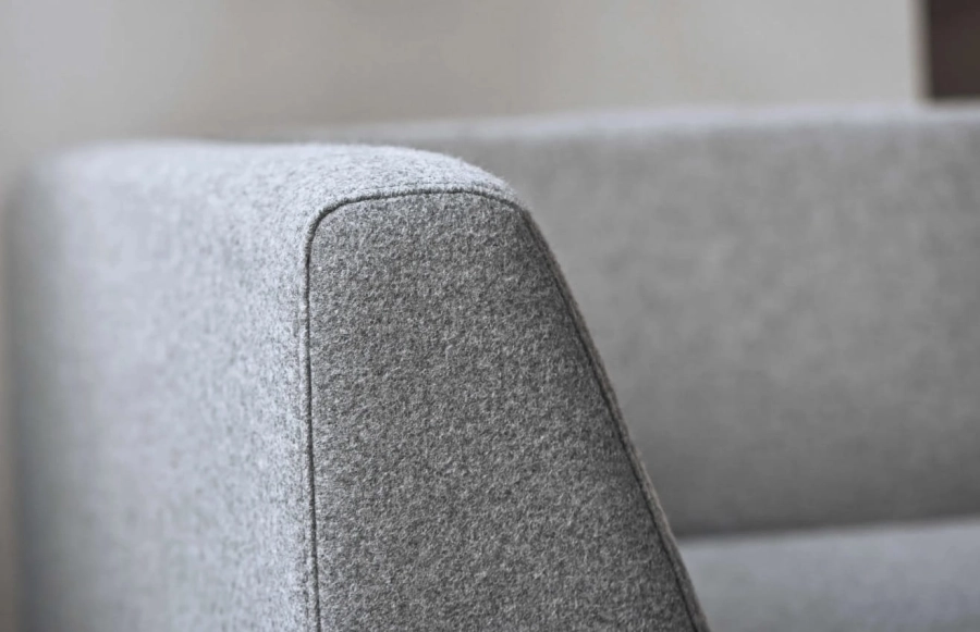 Orlando modulowa 300 7.jpg