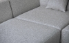 Orlando modulowa 300 8.jpg