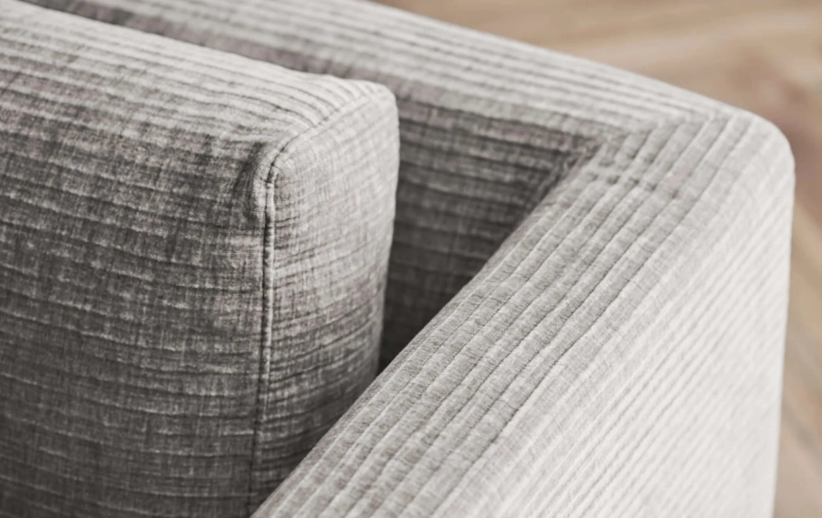 Orlando modulowa 300 4.jpg