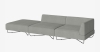 Orlando modulowa 300 11.jpg