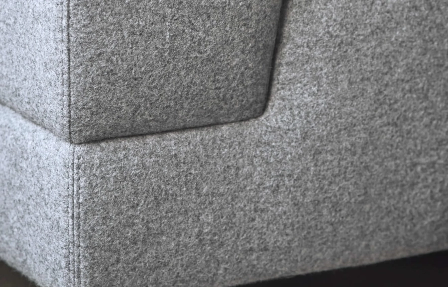 Orlando modulowa 300 6.jpg