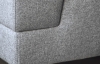 Orlando modulowa 300 6.jpg
