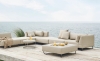 orlando outdoor 300 4.jpg