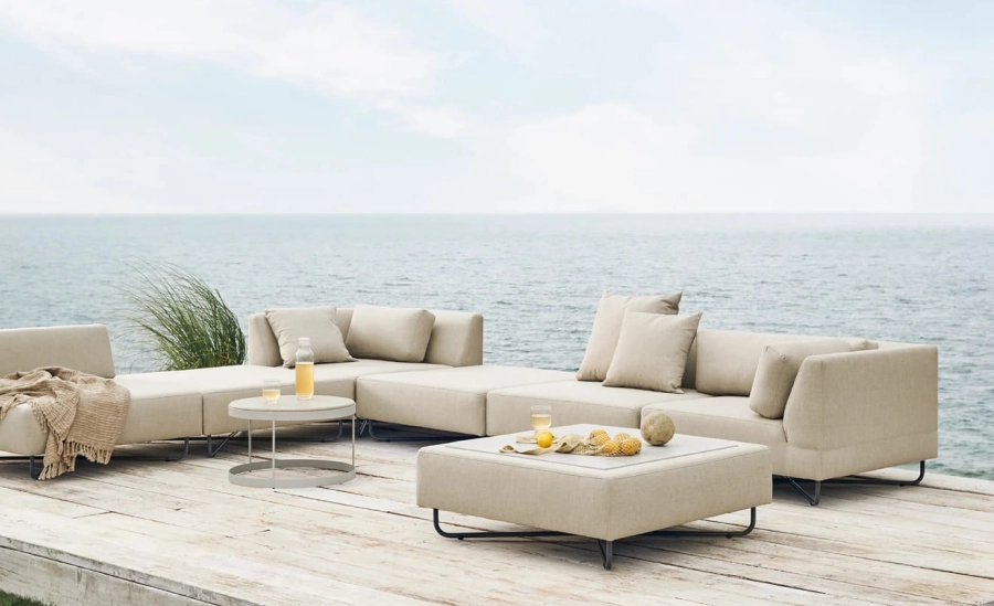 orlando outdoor 300 4.jpg