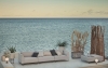orlando outdoor 300 9.jpg