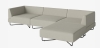 orlando outdoor 300 5.jpg