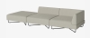 orlando outdoor 300 10.jpg