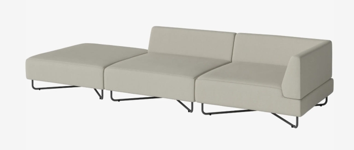 orlando outdoor 300 10.jpg