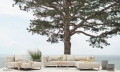 orlando outdoor 300 3.jpg