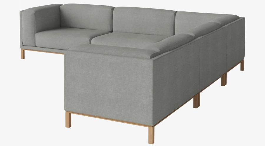 cosy sofa modulowa 319x319 2.jpg