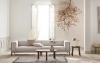 cosy sofa modulowa 319x319 3.jpg