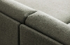 cosy sofa modulowa 319x319 7.jpg