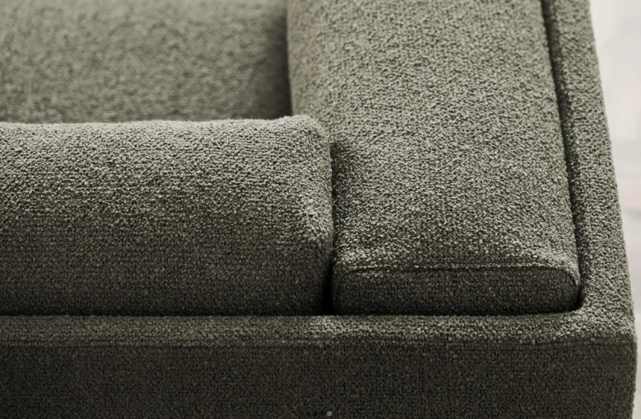 cosy sofa modulowa 319x319 8.jpg