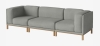 cosy 289 2.jpg