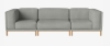 cosy 289.jpg