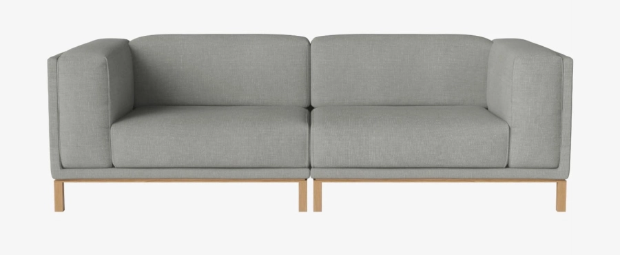 cosy 248 1.jpg
