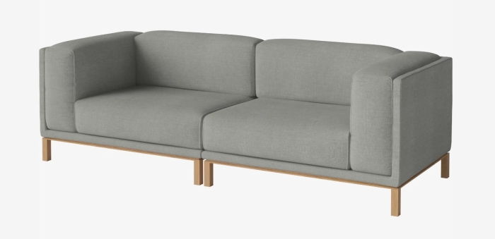 cosy 248 2.jpg