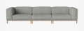 cosy sofa 349 1.jpg