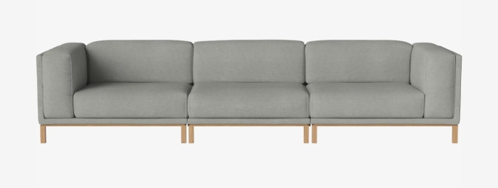 cosy sofa 349 1.jpg