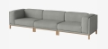 cosy sofa 349 2.jpg