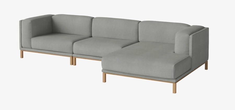 cosy sofa z szezlongiem 349 2.jpg