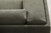 cosy sofa modulowa 319x319 8.jpg