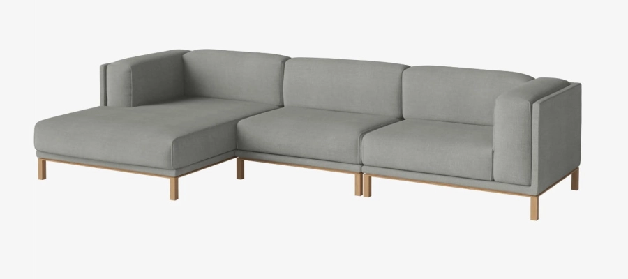 cosy sofa z szezlongiem 349 6.jpg