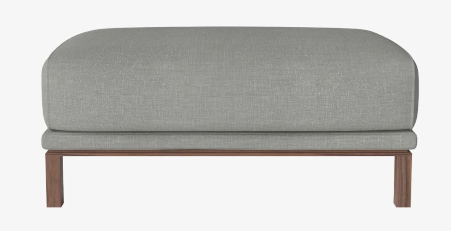 cosy puf 1.jpg