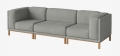 cosy 289 2.jpg