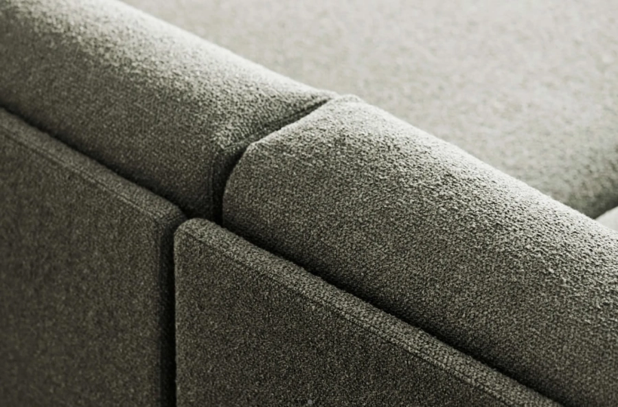 cosy sofa modulowa 319x319 7.jpg