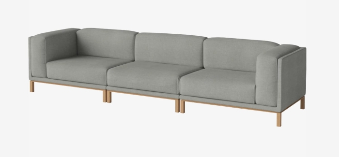 cosy sofa 349 2.jpg