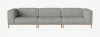 cosy sofa 349 1.jpg