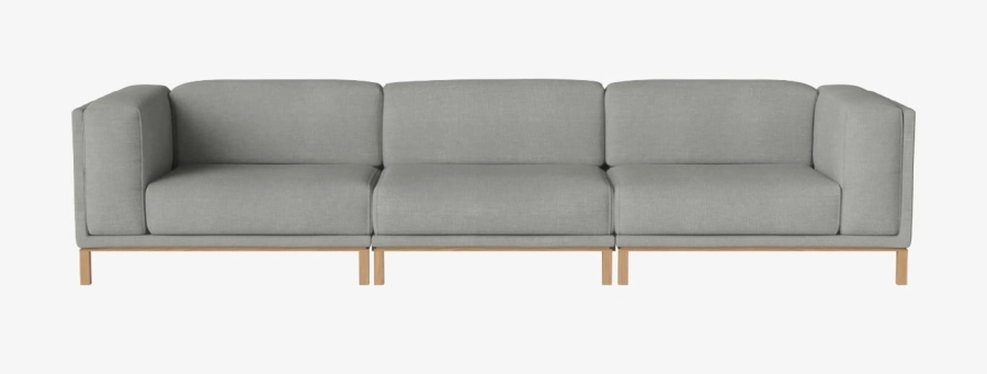 cosy sofa 349 1.jpg
