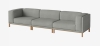 cosy sofa 349 2.jpg