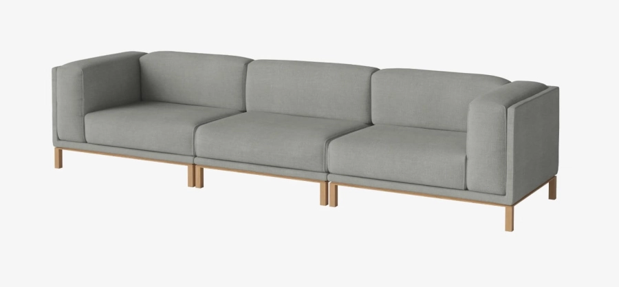 cosy sofa 349 2.jpg