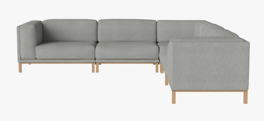 cosy sofa modulowa 319x319 1.jpg