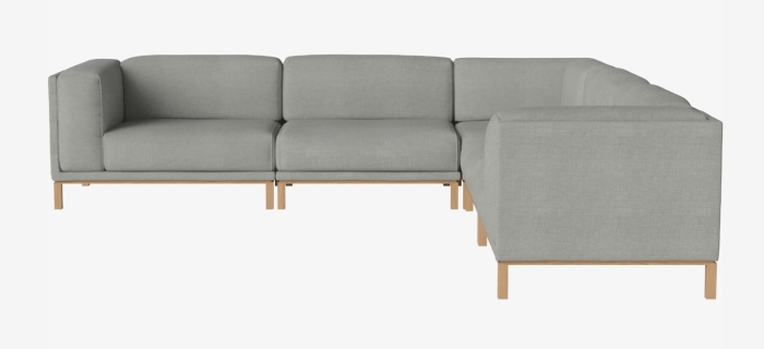 cosy sofa modulowa 319x319 1.jpg