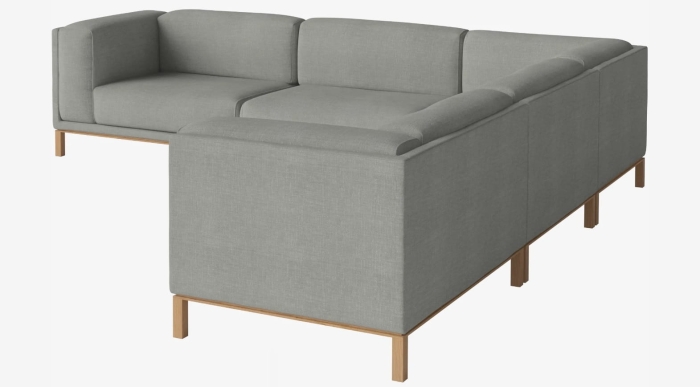 cosy sofa modulowa 319x319 2.jpg