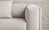 cosy sofa modulowa 319x319 5.jpg