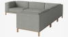 cosy sofa modulowa 319x319 2.jpg