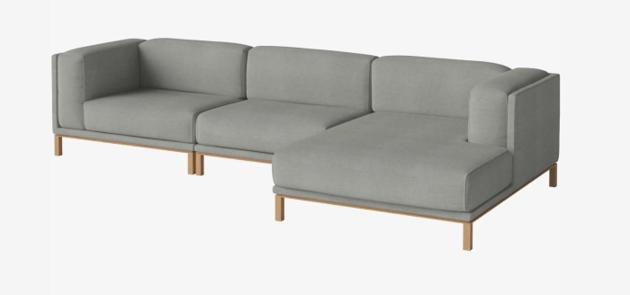 cosy sofa z szezlongiem 349 2.jpg