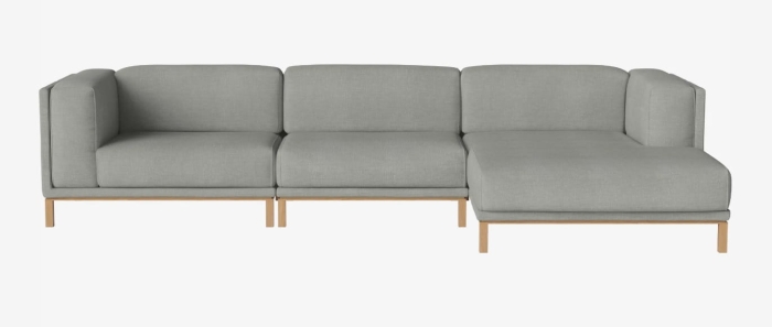 cosy sofa z szezlongiem 349 1.jpg