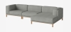 cosy sofa z szezlongiem 349 2.jpg