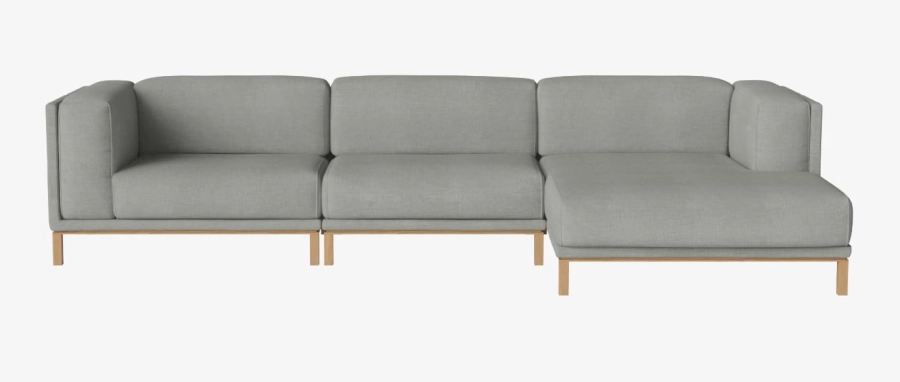 cosy sofa z szezlongiem 349 1.jpg